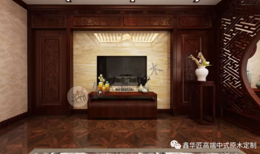 中国整木网 中国整木网