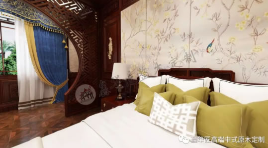 中国整木网 中国整木网