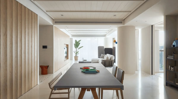 中国整木网 中国整木网