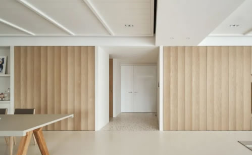 中国整木网 中国整木网