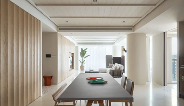 中国整木网 中国整木网