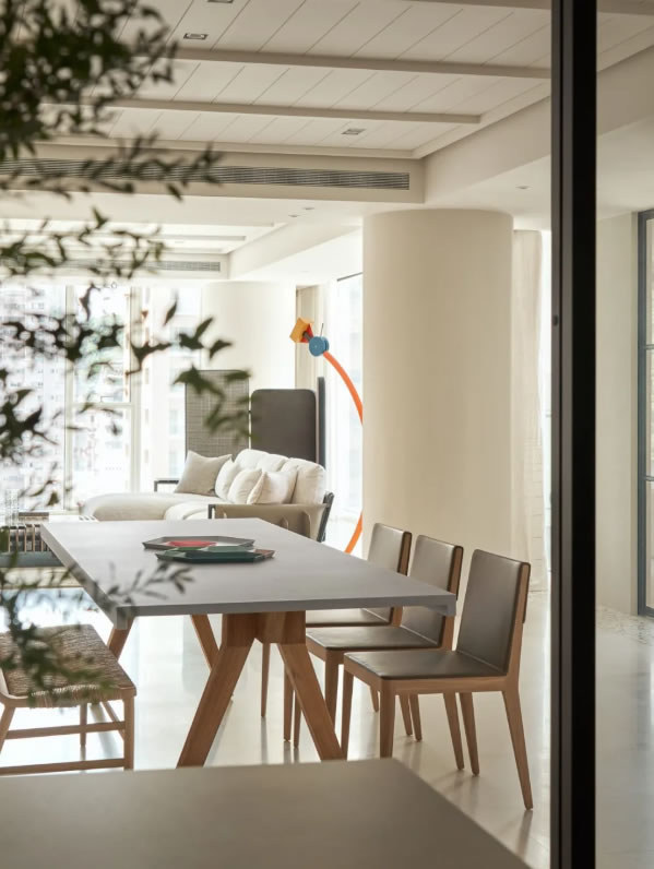 中国整木网 中国整木网