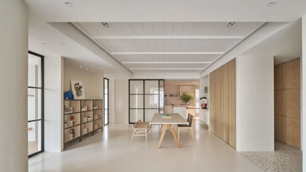 中国整木网 中国整木网