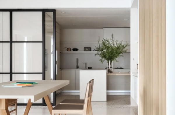 中国整木网 中国整木网