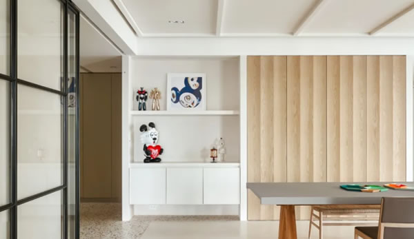 中国整木网 中国整木网