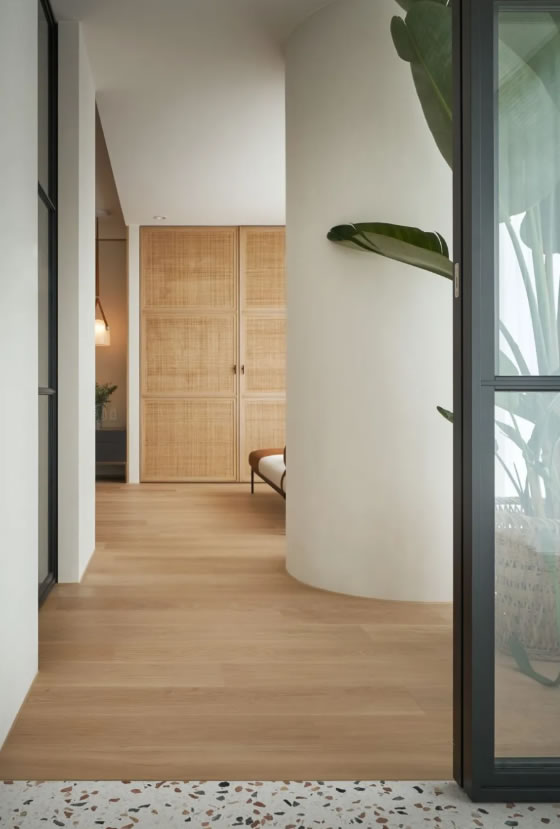 中国整木网 中国整木网