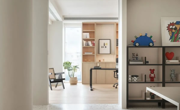 中国整木网 中国整木网