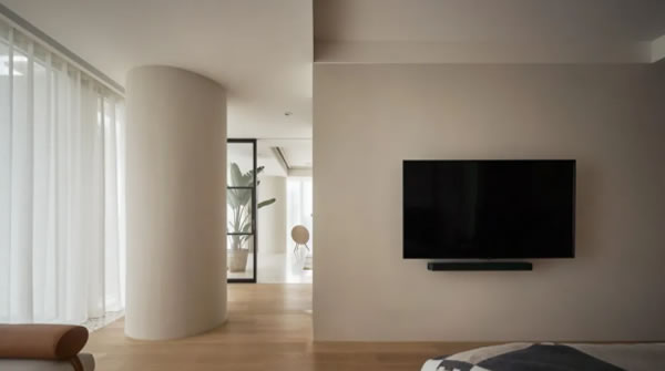 中国整木网 中国整木网