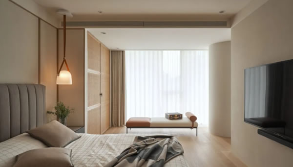 中国整木网 中国整木网