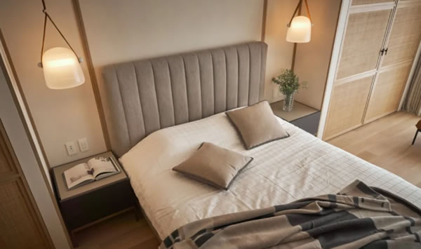 中国整木网 中国整木网