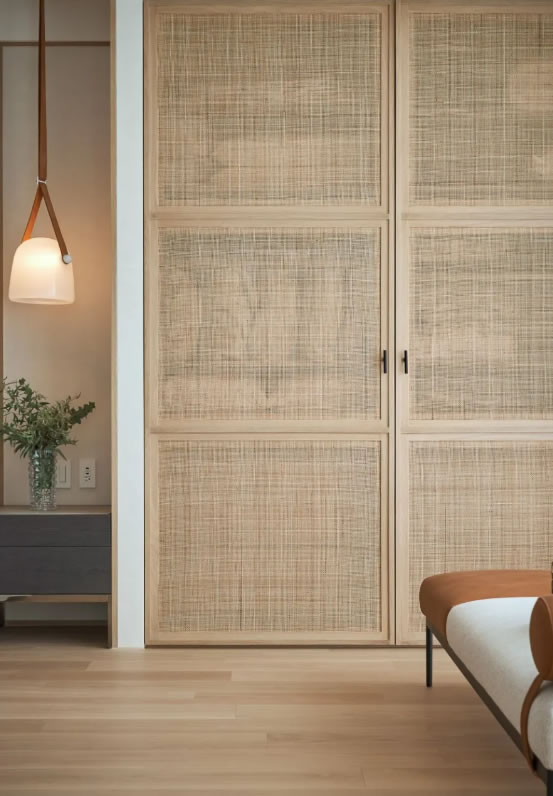 中国整木网 中国整木网