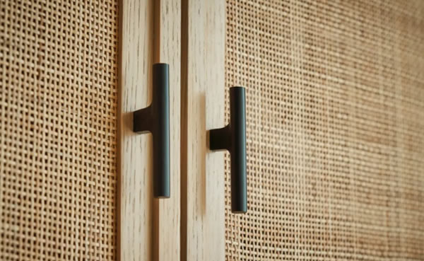 中国整木网 中国整木网