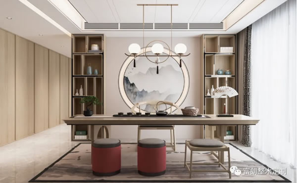 中国整木网 中国整木网