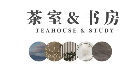 中国整木网 中国整木网