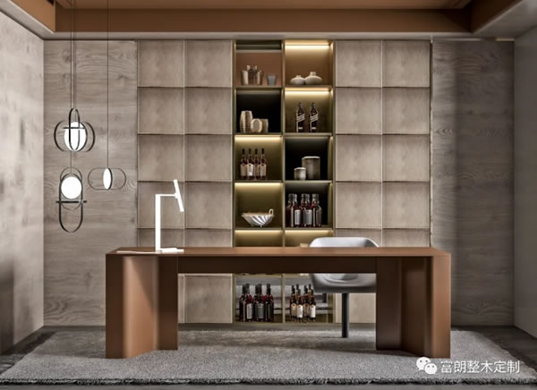 中国整木网 中国整木网