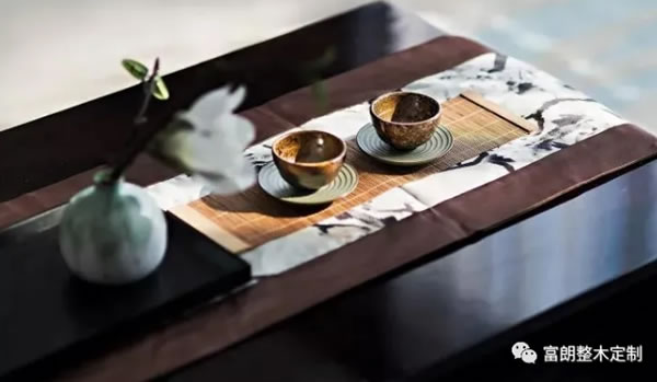 中国整木网 中国整木网