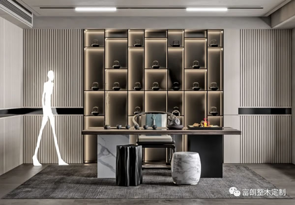 中国整木网 中国整木网