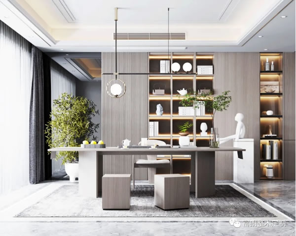 中国整木网 中国整木网