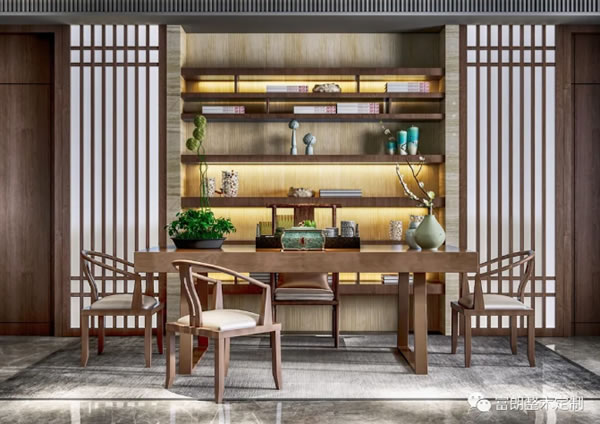 中国整木网 中国整木网