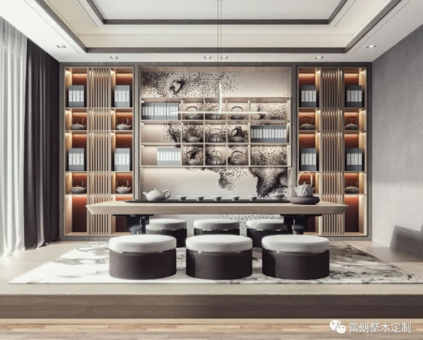 中国整木网 中国整木网