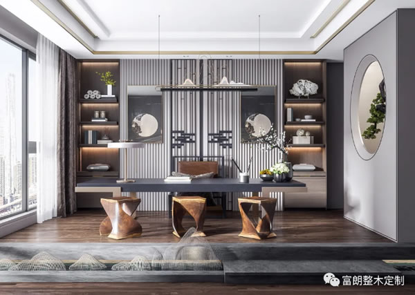 中国整木网 中国整木网