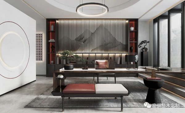 中国整木网 中国整木网