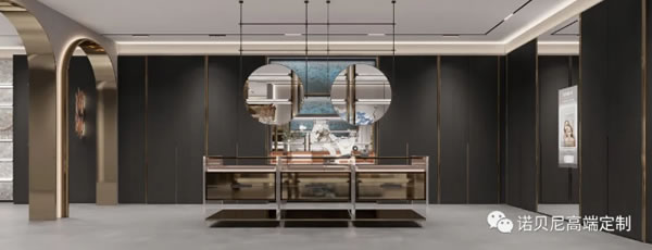 中国整木网 中国整木网