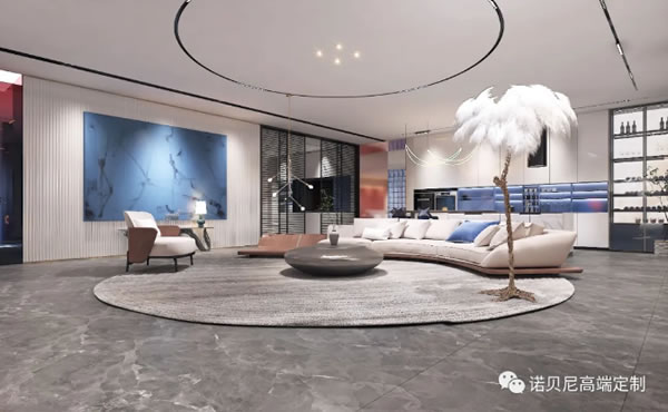 中国整木网 中国整木网