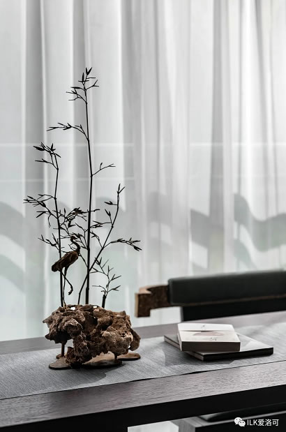 中国整木网 中国整木网