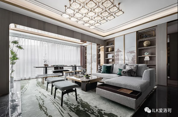 中国整木网 中国整木网