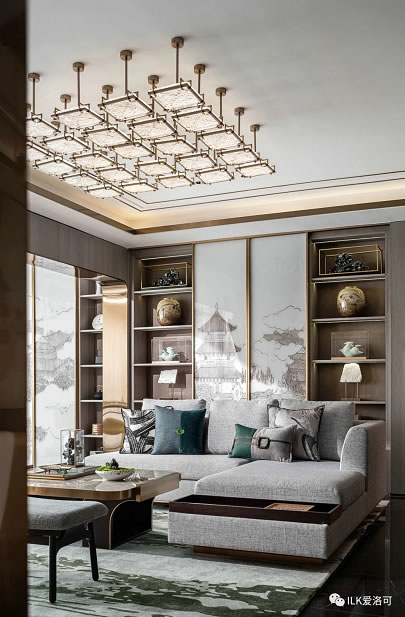 中国整木网 中国整木网