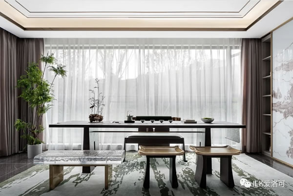 中国整木网 中国整木网