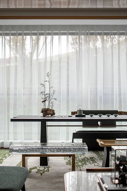 中国整木网 中国整木网