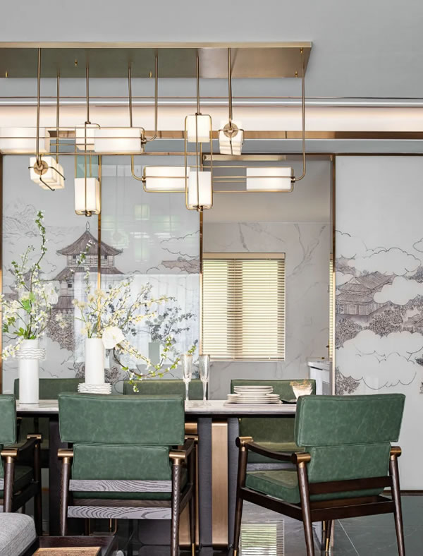 中国整木网 中国整木网