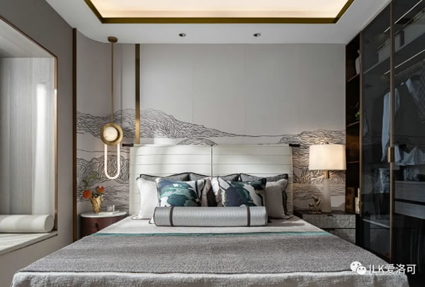 中国整木网 中国整木网