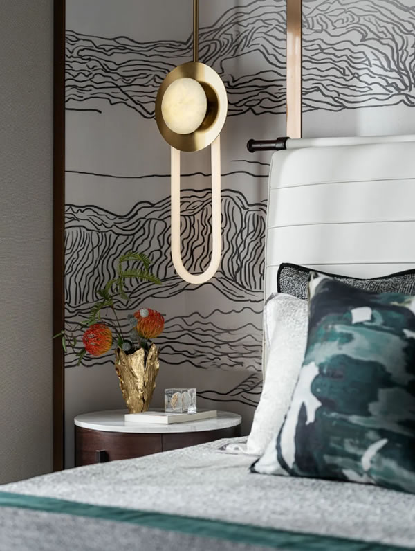 中国整木网 中国整木网