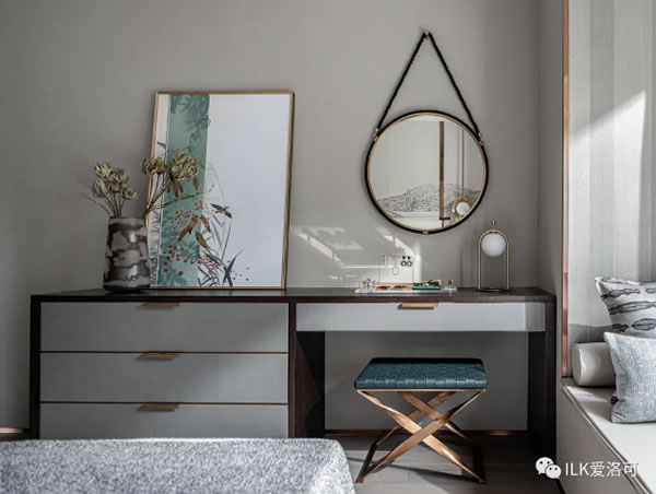 中国整木网 中国整木网