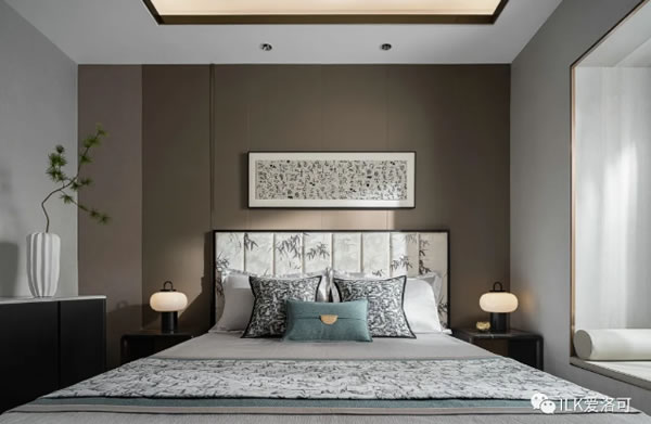 中国整木网 中国整木网