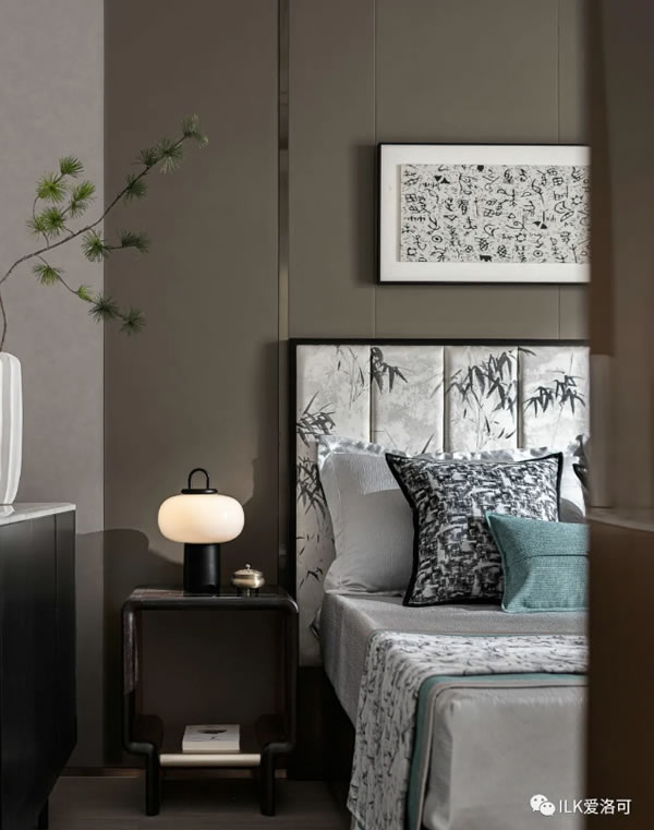 中国整木网 中国整木网