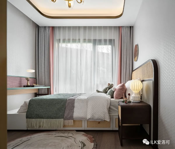 中国整木网 中国整木网