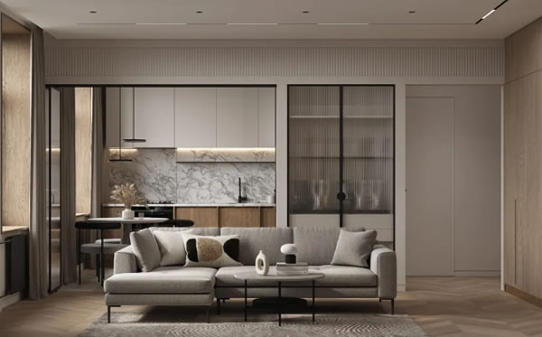 中国整木网 中国整木网