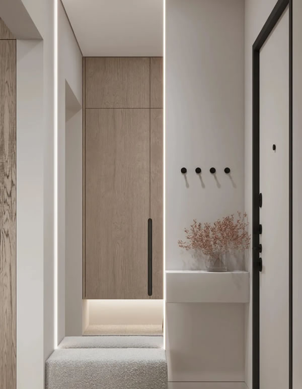 中国整木网 中国整木网