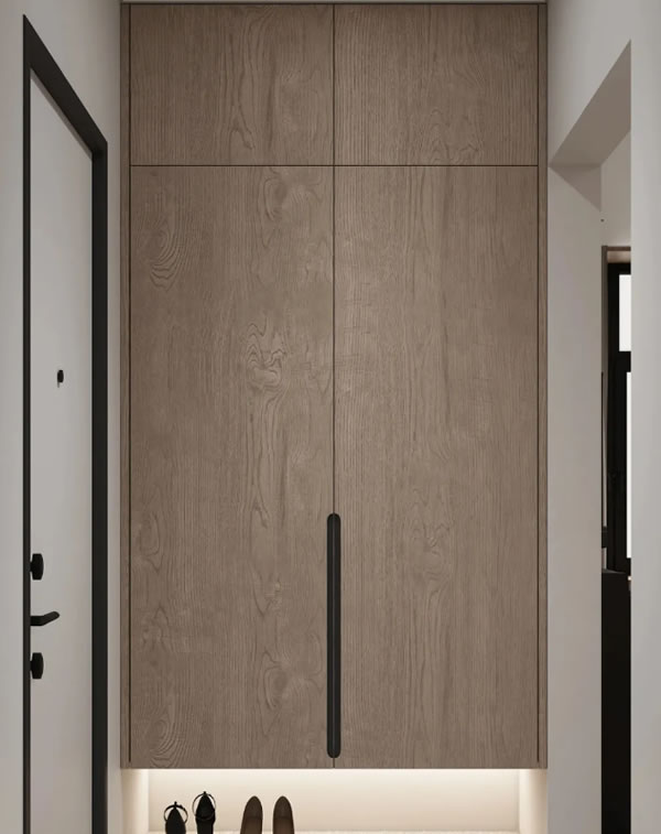 中国整木网 中国整木网