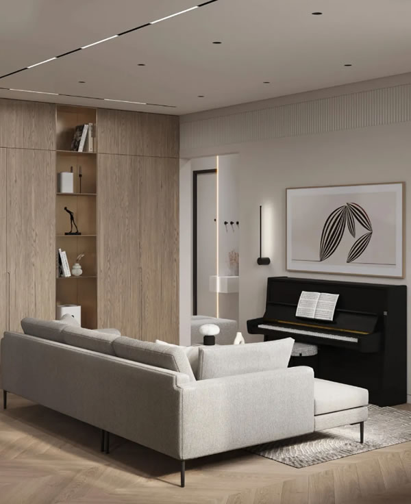 中国整木网 中国整木网