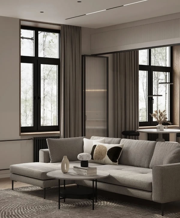 中国整木网 中国整木网