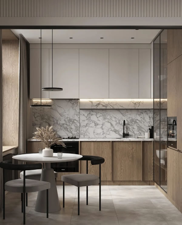 中国整木网 中国整木网