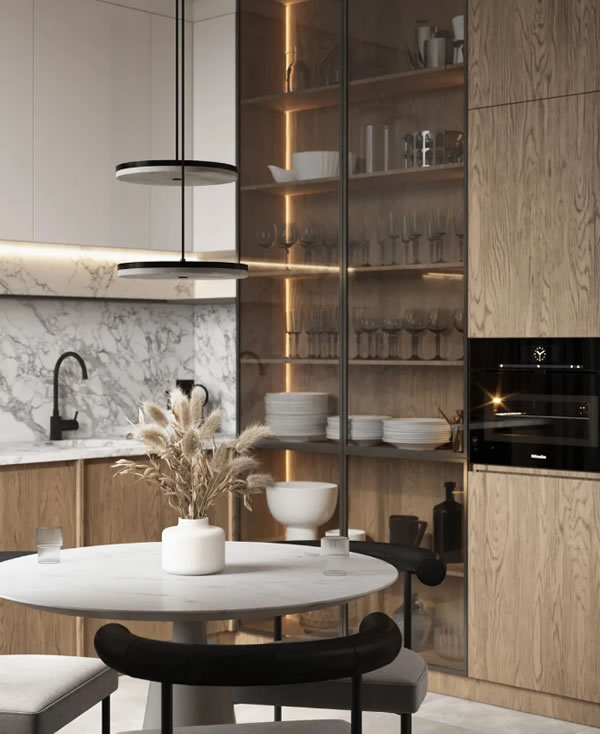 中国整木网 中国整木网