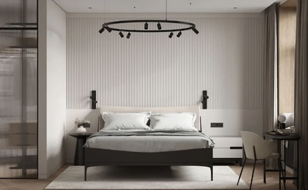 中国整木网 中国整木网