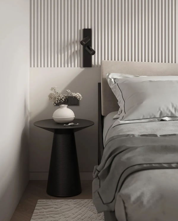 中国整木网 中国整木网