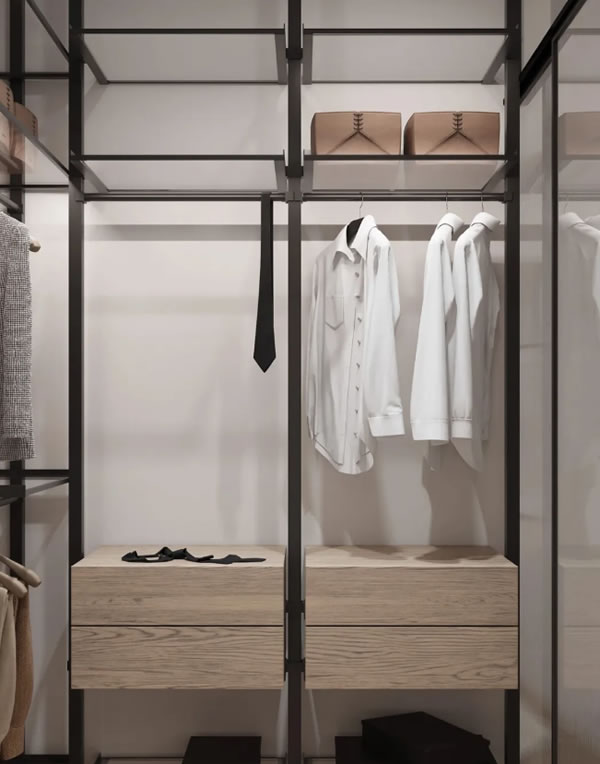 中国整木网 中国整木网